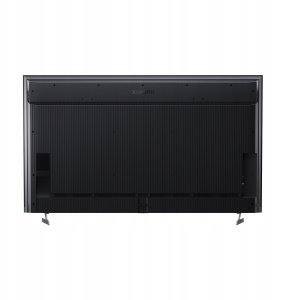 Xiaomi TV S Pro Mini LED 75 (67560) 3