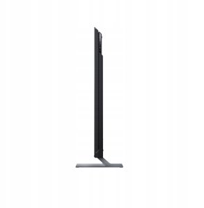 Xiaomi TV S Pro Mini LED 75 (67560) 4
