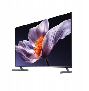 Telewizor Xiaomi TV S Pro Mini LED 65 (67542) 2