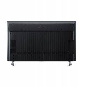 Telewizor Xiaomi TV S Pro Mini LED 65 (67542) 3