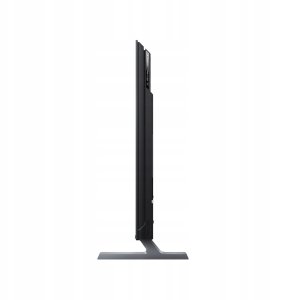 Telewizor Xiaomi TV S Pro Mini LED 65 (67542) 4