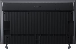 Telewizor Xiaomi S Pro 2026 Mini LED 55'' 4K Ultra HD Google TV 3