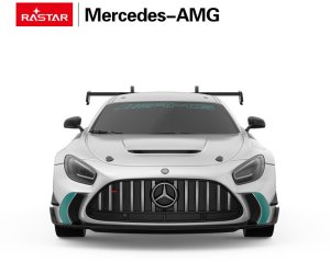 Mercedes AMG-GT2 R/C 1:24 Rastar 10230 2