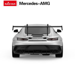 Mercedes AMG-GT2 R/C 1:24 Rastar 10230 3
