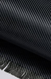 Pitaka Aramid ProGuard Case, Black/Grey - iPhone 17 Pro Max 8