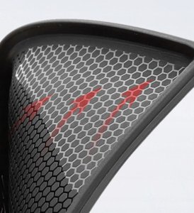 Etui Graficzne TPU do PocketBook Verse Pro 629 634 (Starry sky) 5