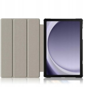 Etui Graficzne do Samsung Galaxy Tab A9 Plus 11 (Don't touch me) 4