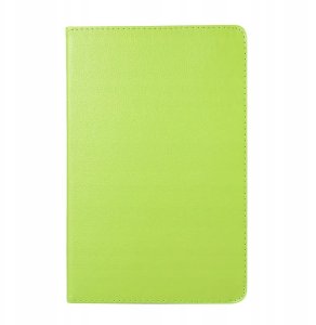 Etui na tablet Strado Etui Obrotowe 360 do Lenovo Tab M11 TB330FU 10.95 (Zielone) 4