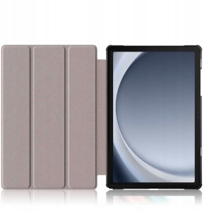 Etui Graficzne do Samsung Galaxy Tab A9 8.7 (Don't touch me) 4