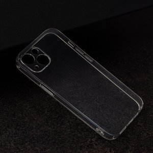 Nakładka Slim 2 mm do Realme 11 Pro 5G / 11 Pro Plus 5G transparentna 9