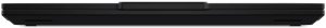 Laptop Lenovo ThinkPad P16s G4 Ultra 9 285H / 64 GB / 1 TB / W11 Pro (21QV0007MH) 8