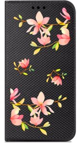krainaGSM Etui do Realme 14 Pro+ Plus 5G MAGNET WZORY CASE 5
