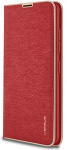 krainaGSM Etui do Xiaomi Redmi Note 13 Pro+ Plus Case Magnet PORTFEL 5