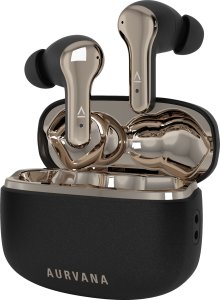 Słuchawki Creative Aurvana Ace SXFI (51EF1250AA000) 2