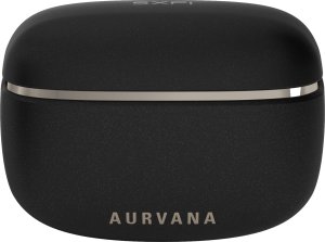 Słuchawki Creative Aurvana Ace SXFI (51EF1250AA000) 3