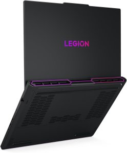 Laptop Lenovo Legion Pro 7 16AFR10H Ryzen 9 9955HX3D / 64 GB / 2 TB / W11 Pro / RTX 5080 / 240 Hz (83RU000LPB) 7