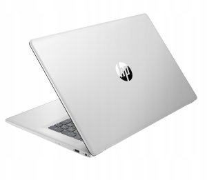 Laptop HP 17 Core 7 150U 16GB 1TB SSD 17.3" Full HD IPS Win11 PRAKTYCZNY 14