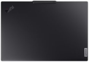Laptop Lenovo P16s G4 Ultra 7 255H / 32 GB / 1 TB / W11 Pro / RTX PRO 500 (21QV000QPB) 7
