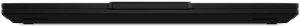 Laptop Lenovo P16s G4 Ultra 7 255H / 32 GB / 1 TB / W11 Pro / RTX PRO 500 (21QV000QPB) 8