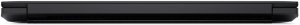 Laptop Lenovo P16s G4 Ultra 7 255H / 32 GB / 1 TB / W11 Pro / RTX PRO 500 (21QV000QPB) 9
