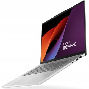 Laptop Lenovo IdeaPad Slim 5 Ryzen 7 32GB DDR5 1TB SSD 15" 2560*1600 OLED 4