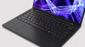 Laptop Lenovo ThinkPad T14s G6 Snapdragon X Elite 32GB 1TB SSD 2,8K 120Hz 11