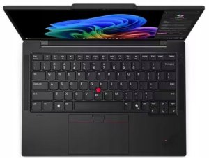 Laptop Lenovo ThinkPad T14s G6 Snapdragon X Elite 32GB 1TB SSD 2,8K 120Hz 16