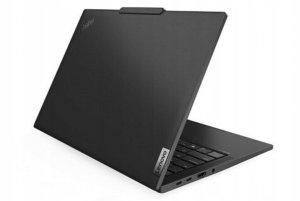 Laptop Lenovo ThinkPad T14s G6 Snapdragon X Elite 32GB 1TB SSD 2,8K 120Hz 18