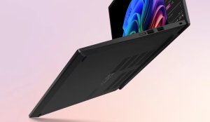 Laptop Lenovo ThinkPad T14s G6 Snapdragon X Elite 32GB 1TB SSD 2,8K 120Hz 25