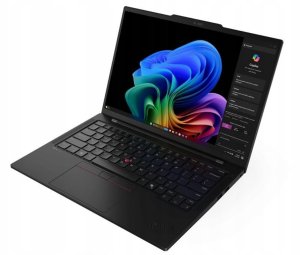 Laptop Lenovo ThinkPad T14s G6 Snapdragon X Elite 32GB 1TB SSD 2,8K 120Hz 4