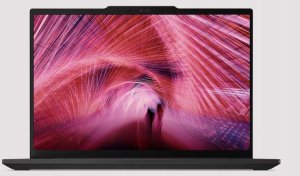 Laptop Lenovo ThinkPad T14s G6 Snapdragon X Elite 32GB 1TB SSD 2,8K 120Hz 9