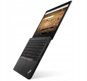 Laptop Lenovo ThinkPad L14 6405U 16GB 2TB SSD FHD IPS TOUCH DO PREZENTACJI 15
