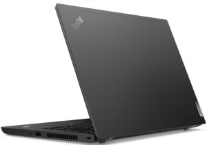 Laptop Lenovo ThinkPad L14 6405U 16GB 2TB SSD FHD IPS TOUCH DO PREZENTACJI 8