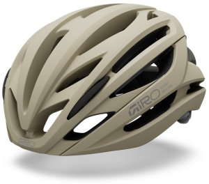 Giro Kask szosowy GIRO SYNTAX MIPS matte stone roz. M (55-59 cm) 2