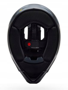 Bell Kask BELL SANCTION 2 DLX MIPS roz. M (BEL-38145-255-M) 12