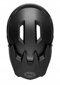 Bell Kask BELL SANCTION 2 DLX MIPS roz. M (BEL-38145-255-M) 3