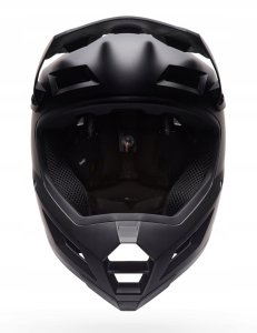 Bell Kask BELL SANCTION 2 DLX MIPS roz. M (BEL-38145-255-M) 7