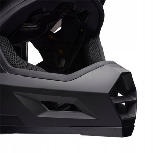 Bell Kask BELL SANCTION 2 DLX MIPS roz. M (BEL-38145-255-M) 9