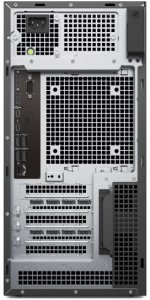 Komputer Dell Dell Pro MAX TOWER T2 FCT2250, Core Ultra 7 265, 32 GB, RTX A2000, 1 TB M.2 PCIe Windows 11 Pro 7