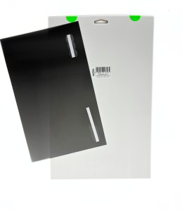 SECURITY FILTER 2-WAY PLUG IN 2