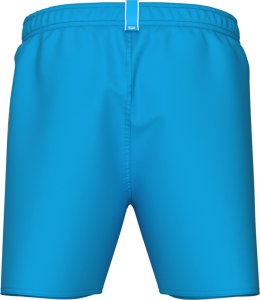 Męskie Szorty FUNDAMENTALS ARENA LOGO BOXER R 3