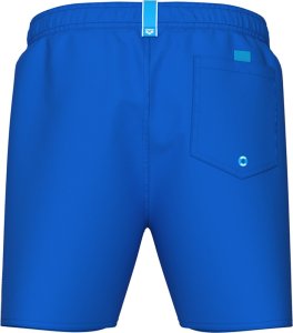 Męskie Szorty FUNDAMENTALS BOXER R 3