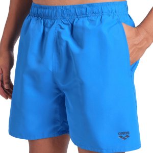 Męskie Szorty FUNDAMENTALS BOXER R 6