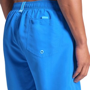 Męskie Szorty FUNDAMENTALS BOXER R 7