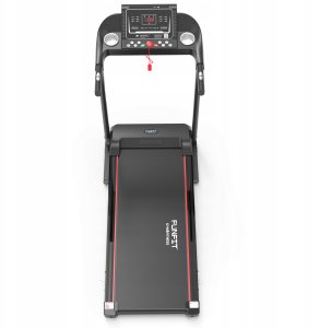 Bieżnia Elektryczna FUNFIT V5 3