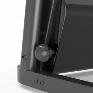 Bieżnia Elektryczna FUNFIT V5 7