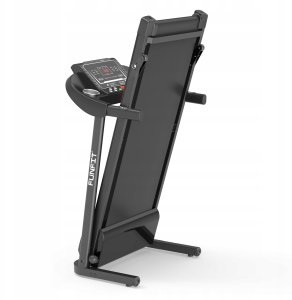 Bieżnia Elektryczna FUNFIT V5 8