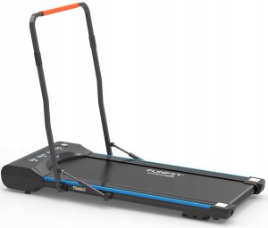 Bieżnia Elektryczna FUNFIT V2 3