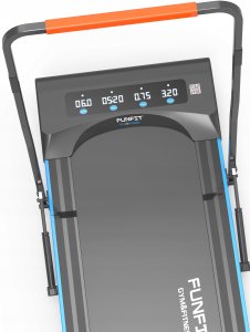 Bieżnia Elektryczna FUNFIT V2 7