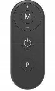 Bieżnia Elektryczna FUNFIT V2 9